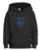 Kids Pullover Hoodie Kids Pullover Hoodie
