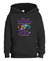 Kids Pullover Hoodie Kids Pullover Hoodie