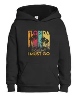 Kids Pullover Hoodie Kids Pullover Hoodie