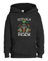 Kids Pullover Hoodie Kids Pullover Hoodie
