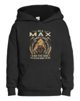 Kids Pullover Hoodie Kids Pullover Hoodie