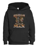 Kids Pullover Hoodie Kids Pullover Hoodie