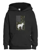 Kids Pullover Hoodie Kids Pullover Hoodie