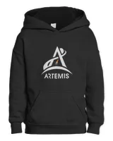 Kids Pullover Hoodie Kids Pullover Hoodie