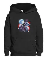 Kids Pullover Hoodie Kids Pullover Hoodie