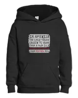 Kids Pullover Hoodie Kids Pullover Hoodie
