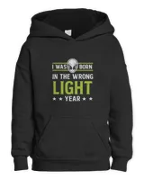 Kids Pullover Hoodie Kids Pullover Hoodie
