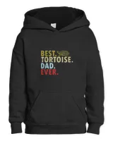 Kids Pullover Hoodie Kids Pullover Hoodie