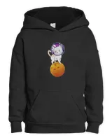 Kids Pullover Hoodie Kids Pullover Hoodie