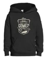 Kids Pullover Hoodie Kids Pullover Hoodie