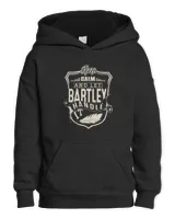 Kids Pullover Hoodie Kids Pullover Hoodie