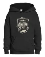 Kids Pullover Hoodie Kids Pullover Hoodie