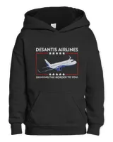Kids Pullover Hoodie Kids Pullover Hoodie