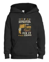 Kids Pullover Hoodie Kids Pullover Hoodie
