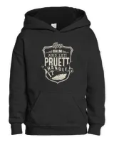 Kids Pullover Hoodie Kids Pullover Hoodie
