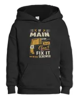 Kids Pullover Hoodie Kids Pullover Hoodie