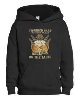 Kids Pullover Hoodie Kids Pullover Hoodie