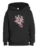 Kids Pullover Hoodie