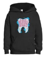 Kids Pullover Hoodie