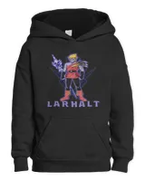 Kids Pullover Hoodie Kids Pullover Hoodie