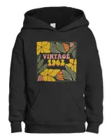Kids Pullover Hoodie