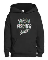 Kids Pullover Hoodie Kids Pullover Hoodie