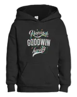 Kids Pullover Hoodie Kids Pullover Hoodie