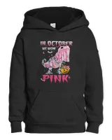 Kids Pullover Hoodie Kids Pullover Hoodie