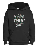 Kids Pullover Hoodie Kids Pullover Hoodie