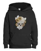 Kids Pullover Hoodie Kids Pullover Hoodie