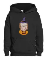 Kids Pullover Hoodie Kids Pullover Hoodie