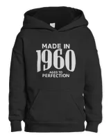 Kids Pullover Hoodie