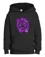 Kids Pullover Hoodie Kids Pullover Hoodie