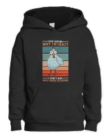 Kids Pullover Hoodie Kids Pullover Hoodie