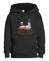 Kids Pullover Hoodie Kids Pullover Hoodie
