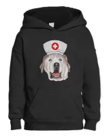 Kids Pullover Hoodie