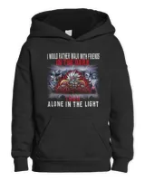 Kids Pullover Hoodie Kids Pullover Hoodie
