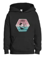 Kids Pullover Hoodie Kids Pullover Hoodie