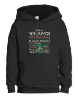 Kids Pullover Hoodie Kids Pullover Hoodie
