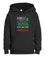 Kids Pullover Hoodie Kids Pullover Hoodie