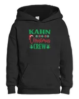 Kids Pullover Hoodie Kids Pullover Hoodie