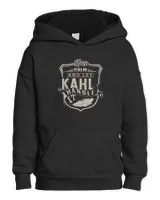 Kids Pullover Hoodie Kids Pullover Hoodie