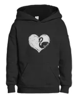 Kids Pullover Hoodie