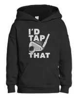 Kids Pullover Hoodie