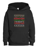 Kids Pullover Hoodie Kids Pullover Hoodie