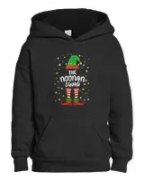Kids Pullover Hoodie Kids Pullover Hoodie