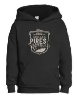 Kids Pullover Hoodie Kids Pullover Hoodie