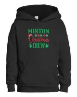 Kids Pullover Hoodie Kids Pullover Hoodie