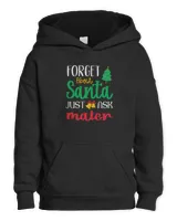Kids Pullover Hoodie Kids Pullover Hoodie