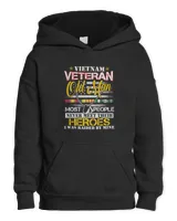 Kids Pullover Hoodie Kids Pullover Hoodie